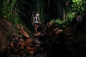 BIB: 
                            <button type="button" onclick="openModal(26413201)" class="btn btn-primary btn-sm float-right btn-popup" data-toggle="modal" data-target=".modal-high-quality">
                        <i class="fas fa-shopping-cart"></i> Add to Cart
                    </button>
                                            <button type="button" onclick="isThisMe(26413201, true)" class="btn btn-success btn-sm float-right btn-popup btn-isme hidden" data-toggle="tooltip" data-placement="bottom" title="นี่คือรูปของคุณใช่ไหม คลิกที่นี่เพื่อเอาเข้าอัลบั้ม">
                        <i class="fas fa-plus"></i> Add to album
                    </button>
                    <button type="button" onclick="isThisMe(26413201, false)" class="btn btn-warning btn-sm float-right btn-popup btn-isnotme hidden">
                        <i class="fas fa-ban"></i> Remove from album
                    </button>